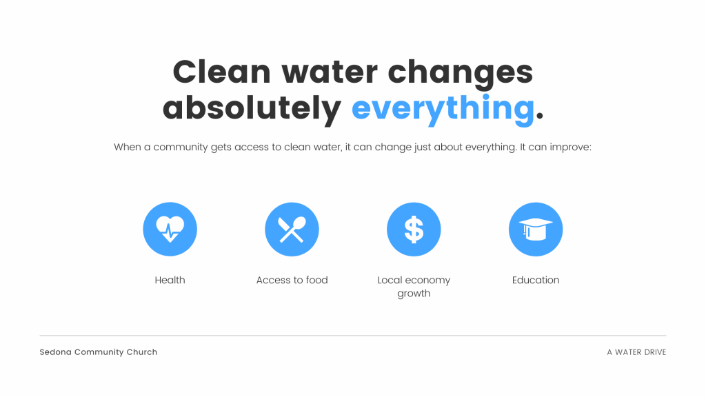 New Recycling