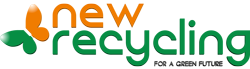New Recycling