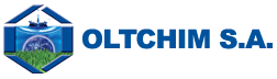 oltchim