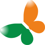 Logo newrecycling.ro Logo newrecycling.ro