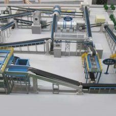 picture5